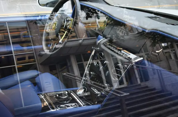 カジノ プラネット Android/iOS アプリ